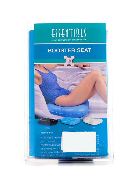 Booster Cushions - Complete Care Shop