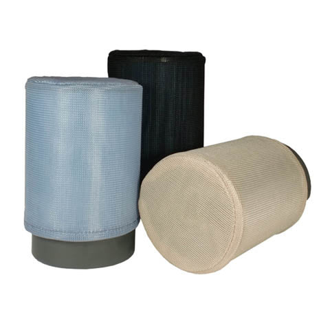 DuraSock for Softub Filters