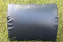 Softub Pillow