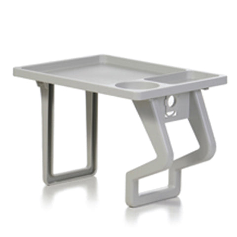 AquaTray Adjustable Spa Side Table