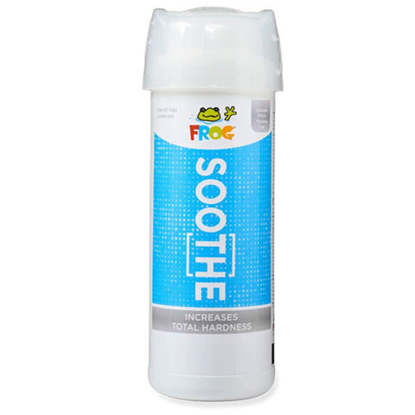 FROG SOOTHE (2lbs.)