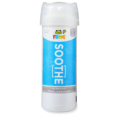FROG SOOTHE (2lbs.)