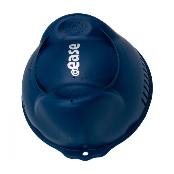 FROG @ease System for Swim Spa