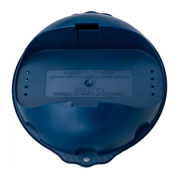 FROG @ease System for Swim Spa
