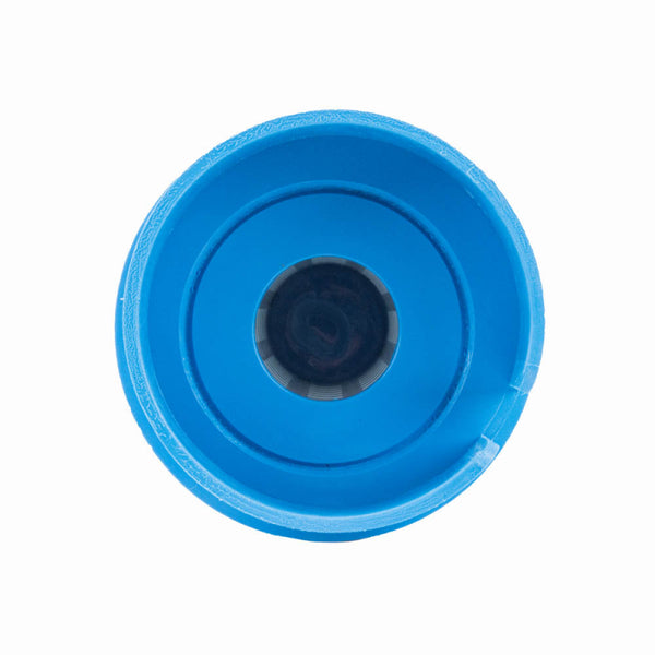 Softub Snap-On Widemouth Filter (2009 & Newer) | Hot Tub Replacement Filter Cartridge