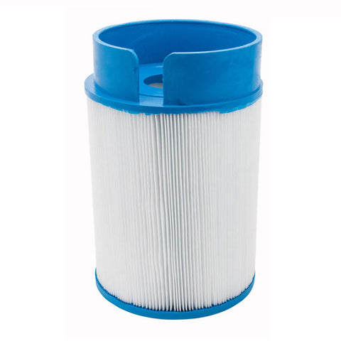 Softub Snap-On Widemouth Filter (2009 & Newer) | Hot Tub Replacement Filter Cartridge