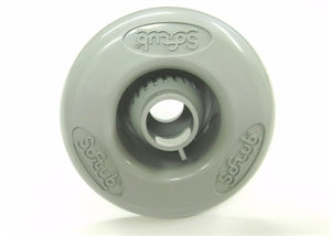 Softub Direct-Stream Jet Face