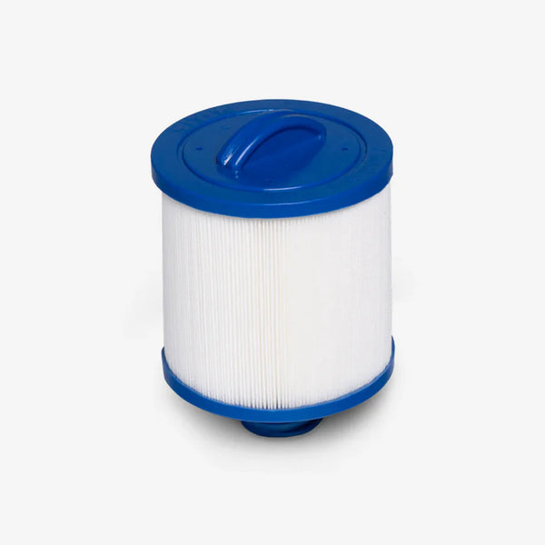 Chilly GOAT Filter- 15 Sq. Ft (X268526)