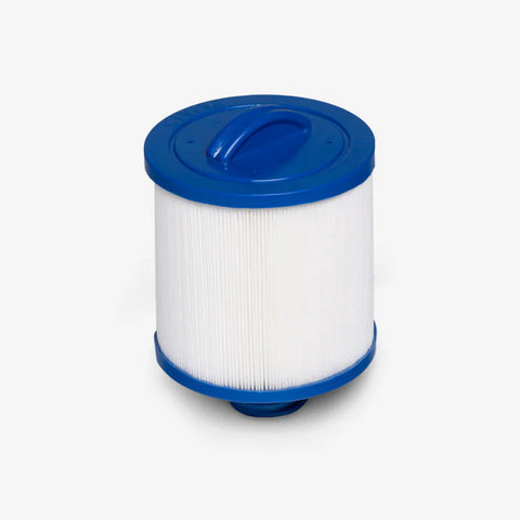 Chilly GOAT Filter- 15 Sq. Ft (X268526)