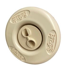 Softub Pulse-Stream Jet Face