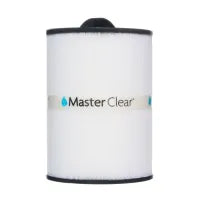 2025 Standalone Filter for Twilight, MP Legend, Living Healthy and H2X (X268560)