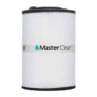 2025 Outer Filter for Twilight and MP Legend (X268566)