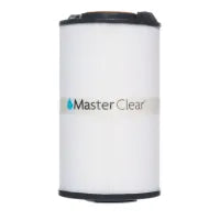 2025 Outer Filter for Clarity and Twilight TS240 (X268568)
