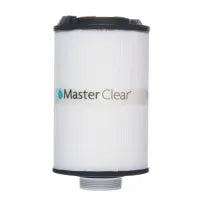 2025 Outer Filter for Getaway (X268569)