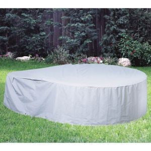 T300 UV Tubguard Protector