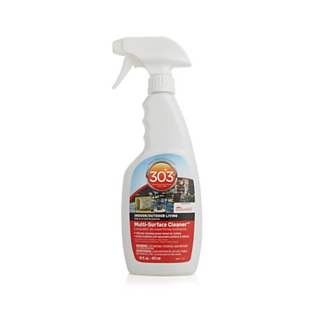 303 All-in-One Multi-Surface Cleaner 16oz