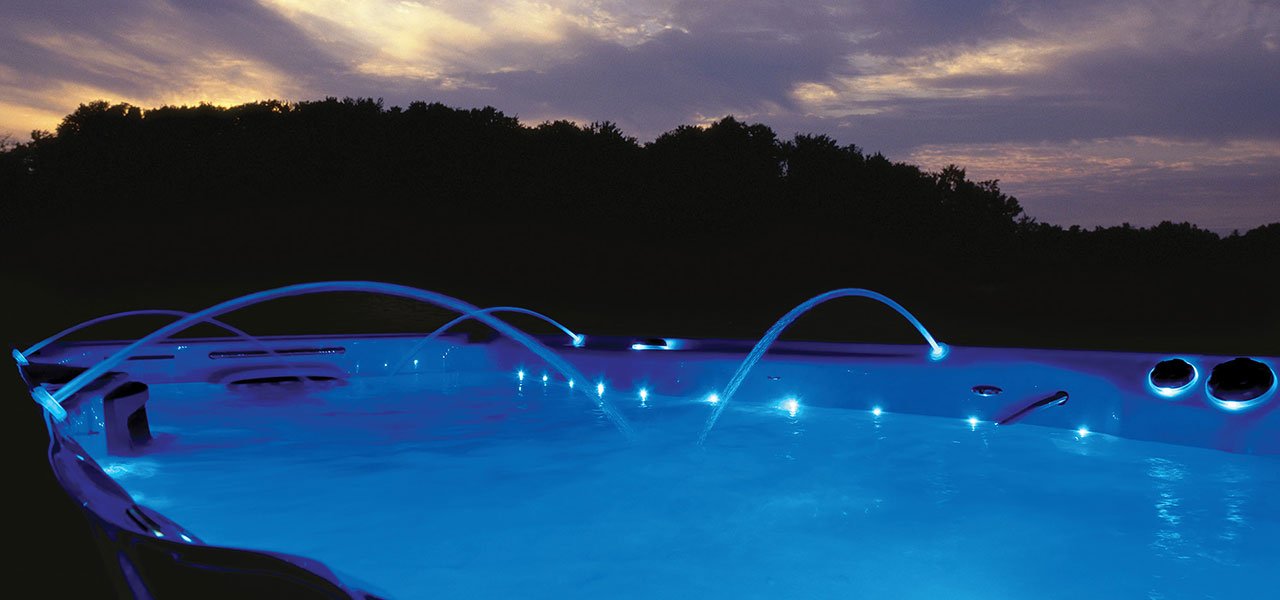 H2O Outlet - Your Source for Softub, Pool & Spa Supplies